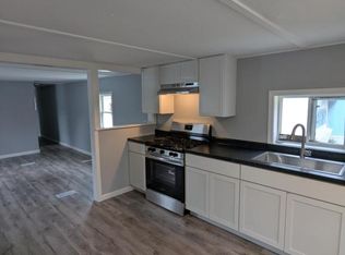 611 W Matthews St UNIT 31, Chillicothe, IL 61523