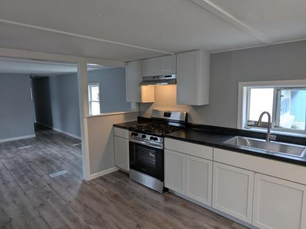 611 W Matthews St UNIT 31