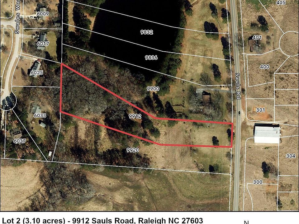 9912 Sauls Rd, Raleigh, NC 27603 Zillow