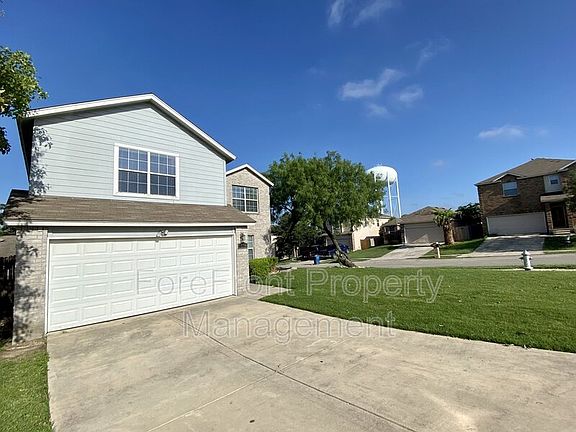 3rd image of 7139 Sun Valley Dr