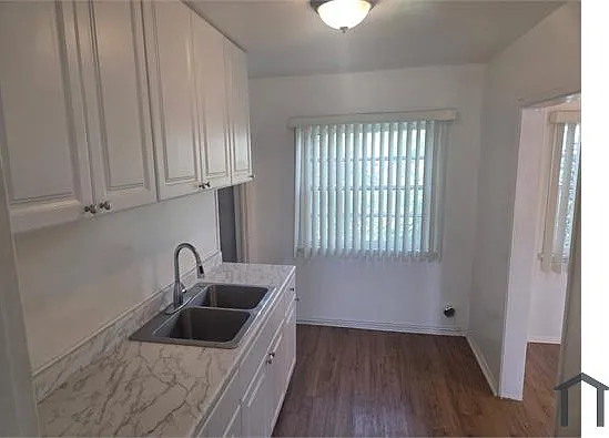 1 bed, 800 sqft, $1,995 — Photo 4