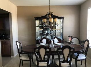 214 Memory Ln, Harker Heights, TX 76548