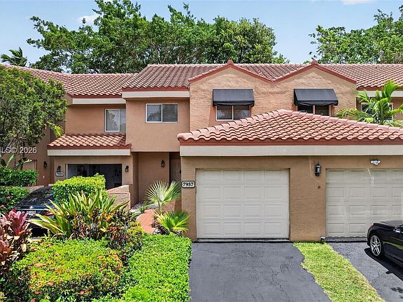2nd image of 7957 NW 7th Ct