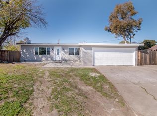 10281 Stonehedge Ct, San Jose, CA 95127
