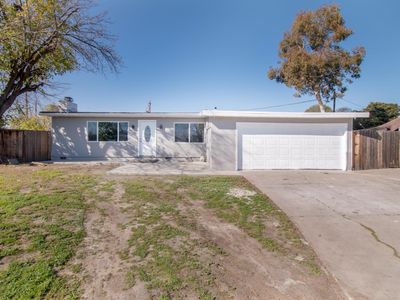 10281 Stonehedge Ct, San Jose, CA, 95127