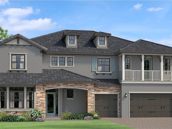 3rd image of 6162 Marsh Trail Dr #X1uxpb