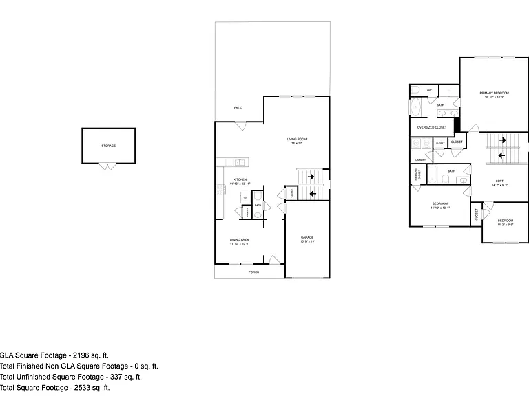 1512 Cherry Park Dr — Photo 23