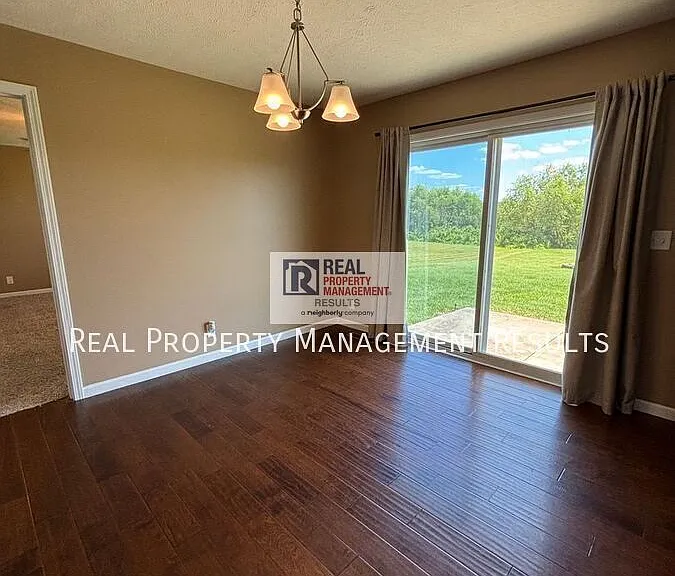 3606 Arbor Creek Dr — Photo 6