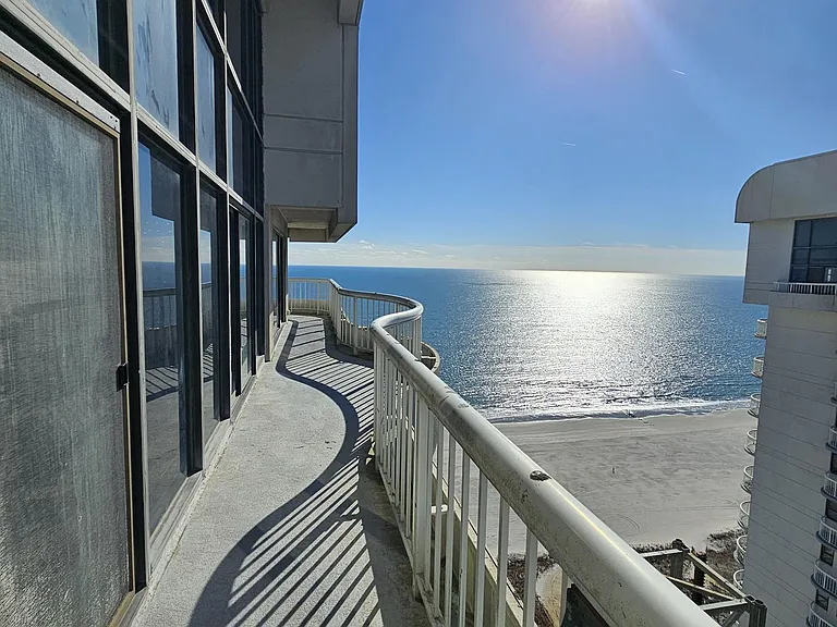 3101 Boardwalk Tower 1 #1-3402 — Photo 18