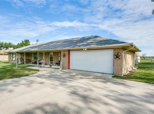 6110 Lumley Rd, Mesquite, TX 75181