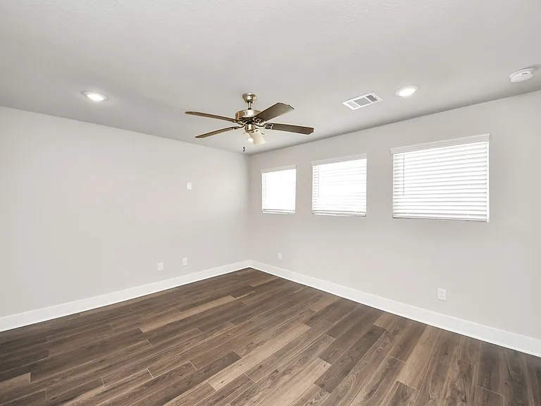 Willow Sierra Vista — Photo 161