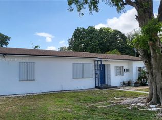 5740 SW 60th St, Miami, FL 33143