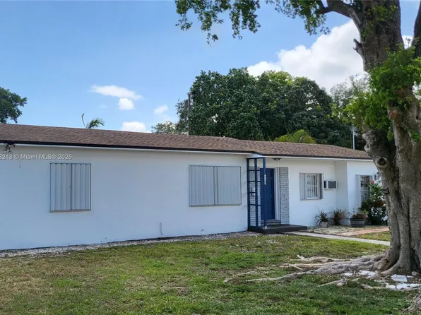5740 SW 60th St, Miami, FL 33143