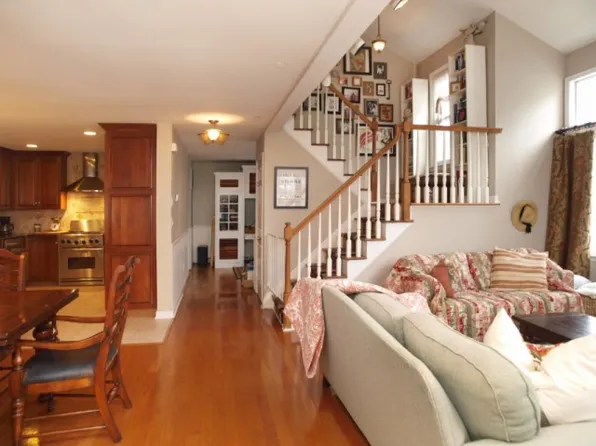 35 Fox Run Dr #84, Englewood, NJ 07631