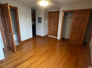 1175 Chapel St APT 604, New Haven, CT 06511