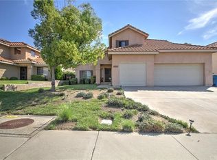 35266 Pashal Pl, Wildomar, CA 92595