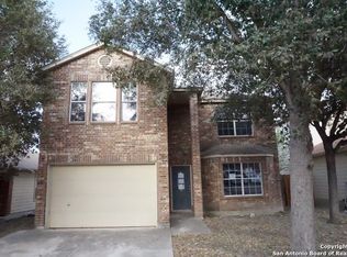 こうび 2025 Kawasaki Ninja ZX-6R ABS Motorcycles Athens Ohio ZX636JSFAL