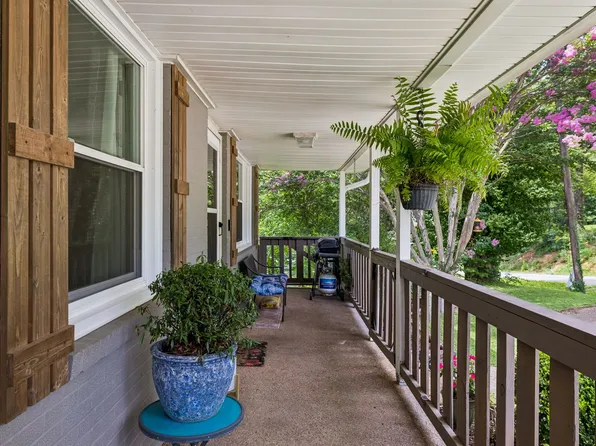 1109 Taylor Town Rd, White Bluff, TN 37187