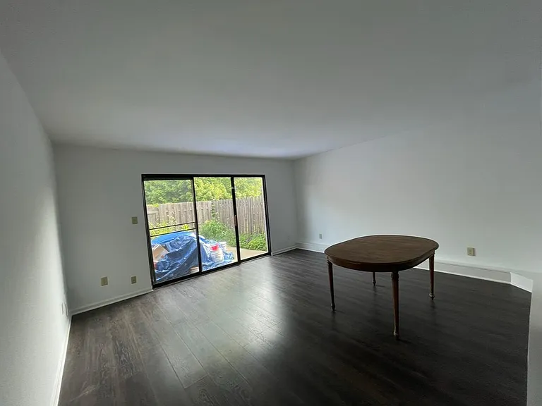 42 Terrace Ct — Photo 4