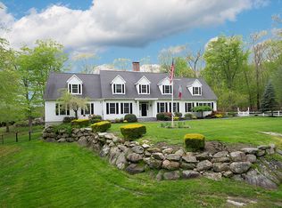 2 Harbor Vw, Essex, CT 06426
