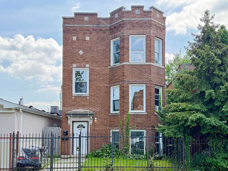 1st image of 4251 W Haddon Ave #3