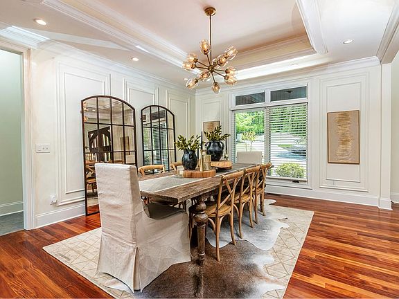 5th image of 306 Cypress Mill Ct