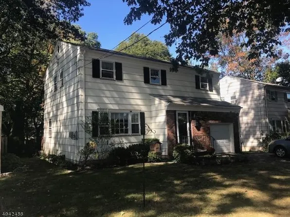 330 Hillman Pl, North Plainfield, NJ 07063