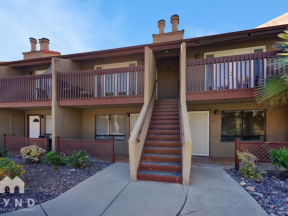 14203 N 19th Ave #1032