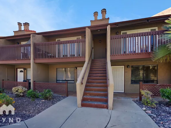 14203 N 19th Ave Unit 1032, Phoenix, AZ 85023