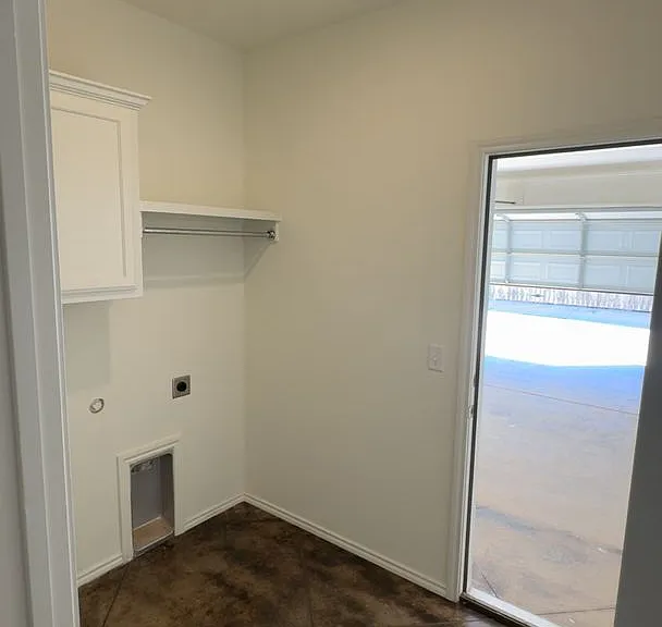 10507 Stone Meadow Dr — Photo 7