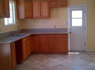 5536 Carlin St, Los Angeles, CA 90016