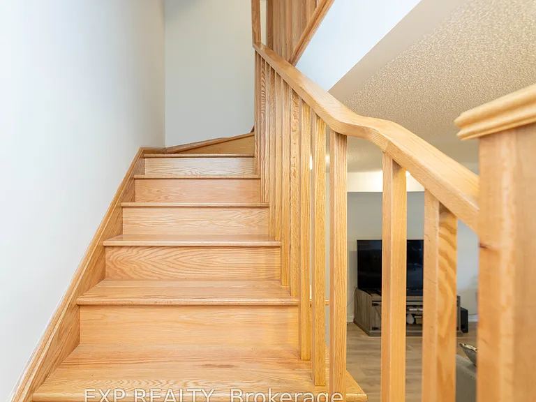 1865 Pickering Pkwy #1507 — Photo 27