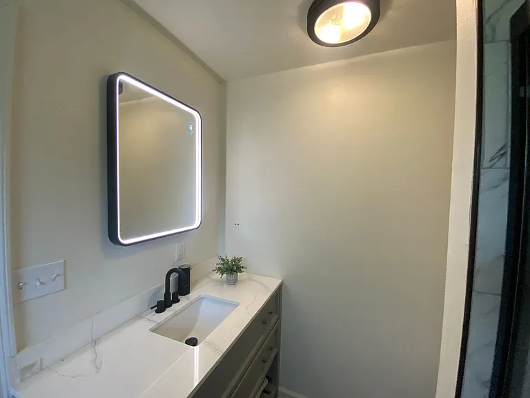 9922 N Parkview Dr — Photo 13