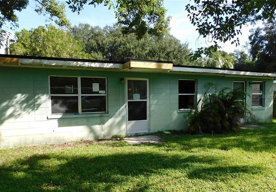 1st image of 2960 W 23rd St