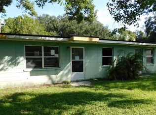 2960 W 23rd St, Sanford, FL 32771