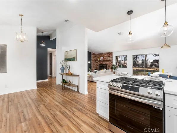 515 Avenue K, Calimesa, CA 92320