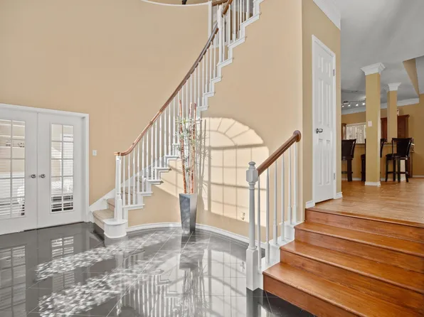 6108 Cape Coral Dr, Austin, TX 78746