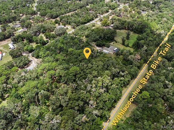 2nd image of 4855 N Highland Park Dr