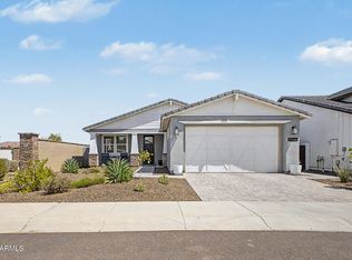 17440 W Auburn St, Surprise, AZ 85388