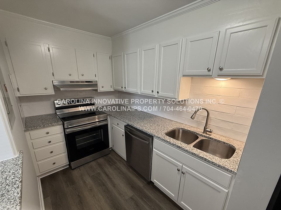 1st image of 319 Osceola St #11399586