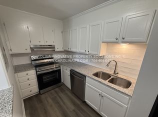 319 Osceola St #11399586, Gastonia, NC 28054