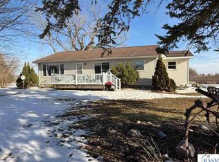 33276 830th Ave, Madelia, MN 56062