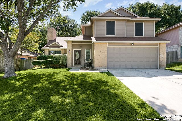 1st image of 2601 Hidden Grove Ln