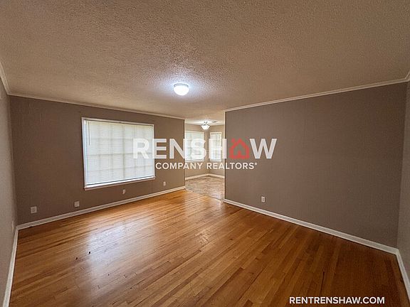 5th image of 4348 Manor Haven Dr