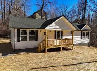 26 Central Ave W, Asheville, NC 28806