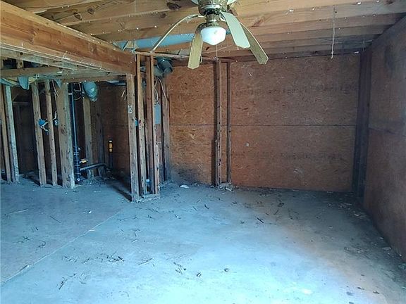 3rd image of 4533 Skyview Dr