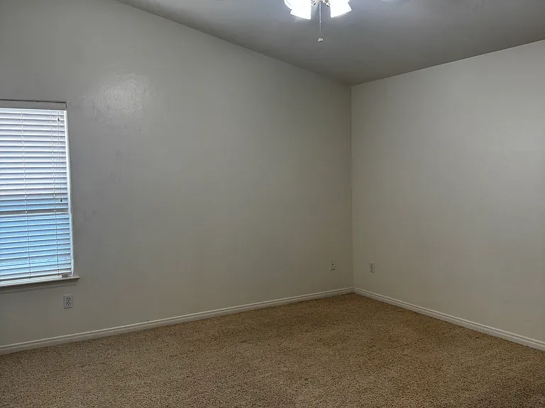 11009 New Forest Dr — Photo 10