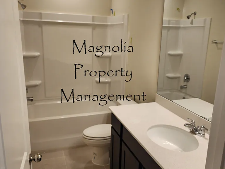 3619 Cambridge Brook Dr — Photo 8