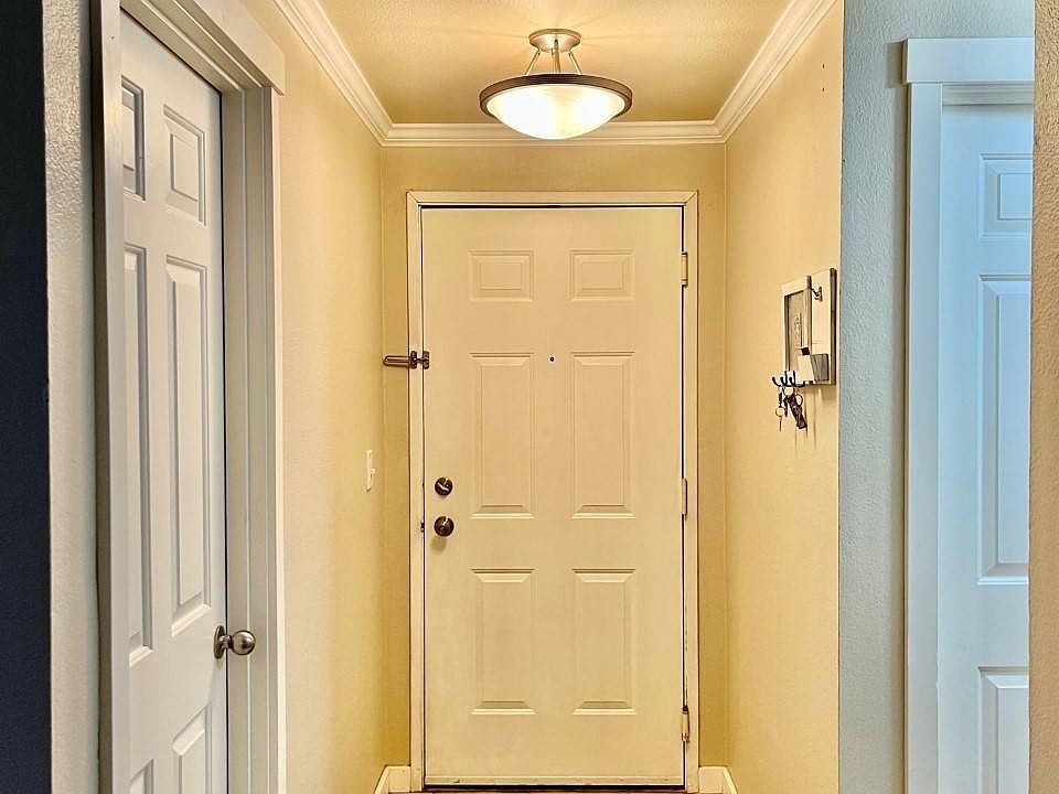 The Esplanade Apartment Rentals Kirkland, WA Zillow