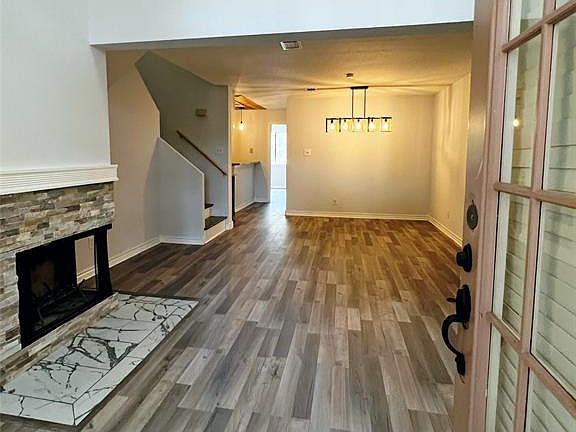 5th image of 16800 Sugar Pine Dr APT F47